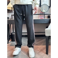 Moncler Long Pants